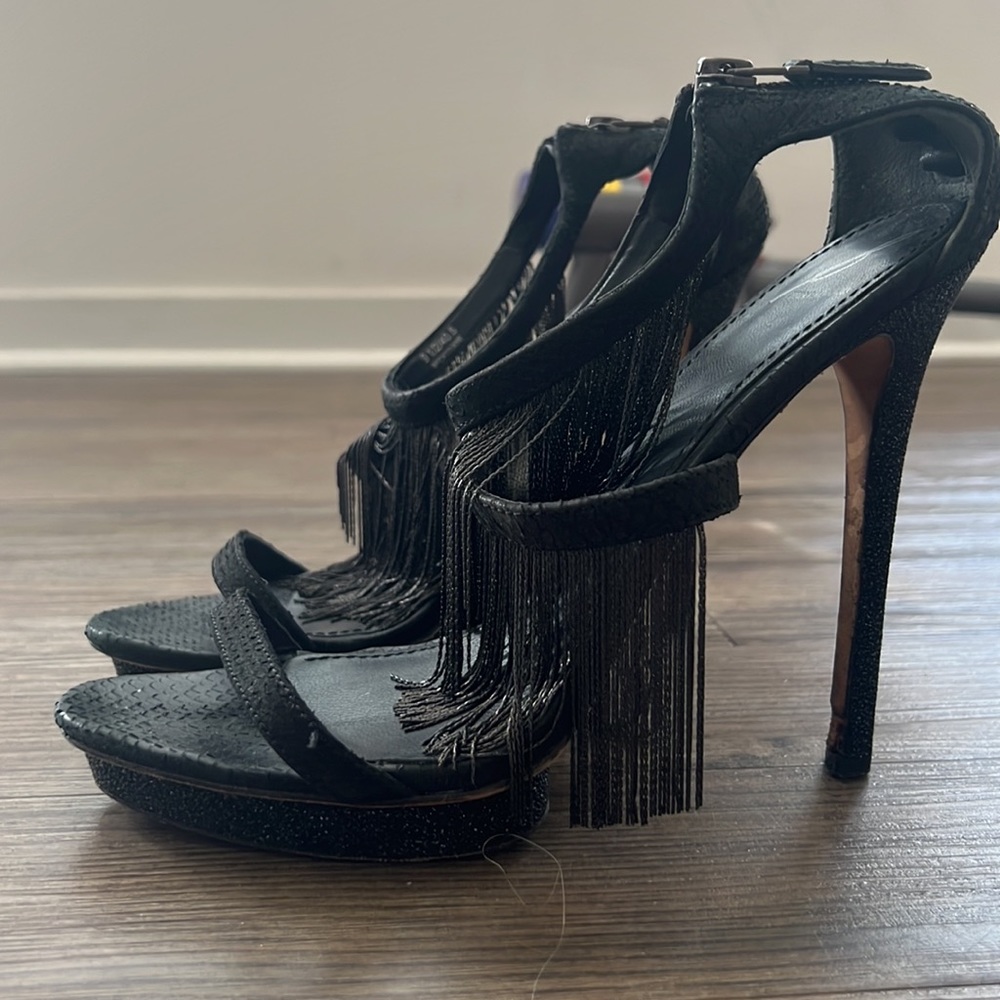 Brian Atwood 39.5